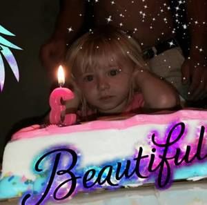 Meet your Posher, Lee